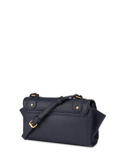 Shoulder bag Photo 3