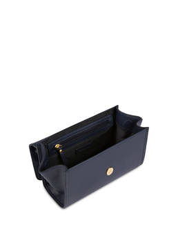 Shoulder bag Photo 4