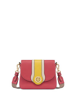 Shoulder bag Photo 1