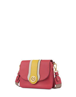 Shoulder bag Photo 2