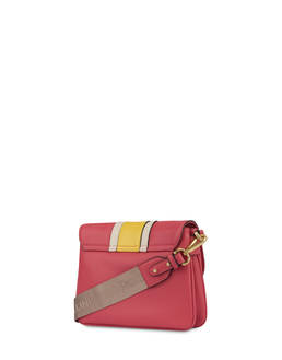 Shoulder bag Photo 3