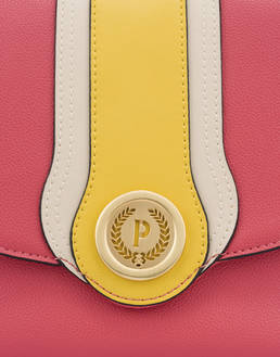Shoulder bag Photo 5