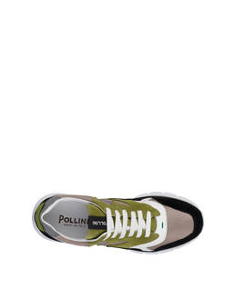 Sneakers Photo 3