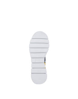 Sneakers Photo 4