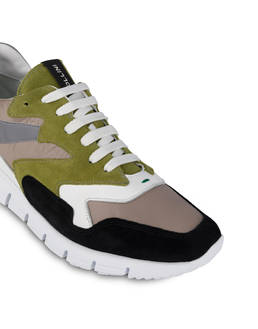 Sneakers Photo 5