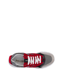 Sneakers Photo 3