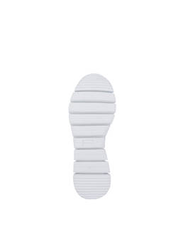 Sneakers Photo 4