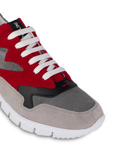 Sneakers Photo 5