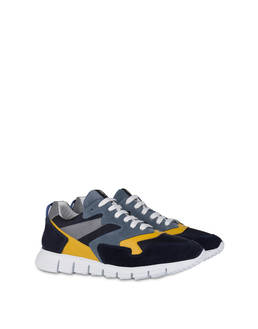 Sneakers Photo 2