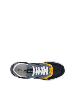Sneakers Photo 3