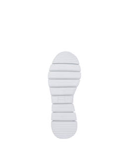Sneakers Photo 4