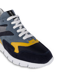 Sneakers Photo 5