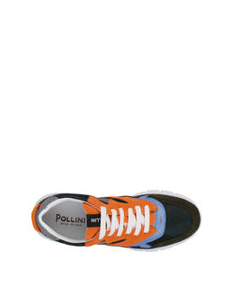 Sneakers Photo 3