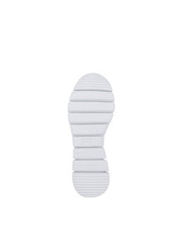Sneakers Photo 4