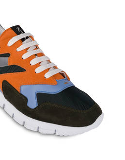 Sneakers Photo 5