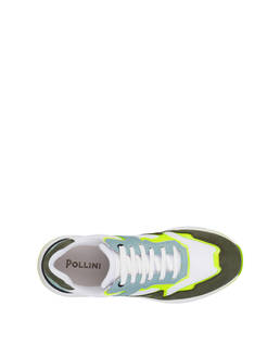 Sneakers Photo 3