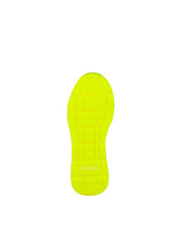 Sneakers Photo 4