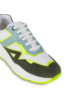 Sneakers Photo 5