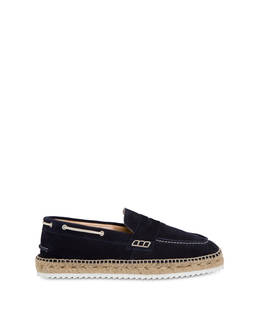 Espadrillas Photo 1