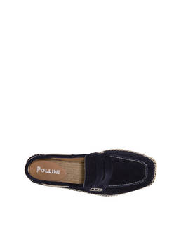 Espadrillas Photo 3