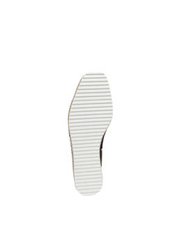 Espadrillas Photo 4