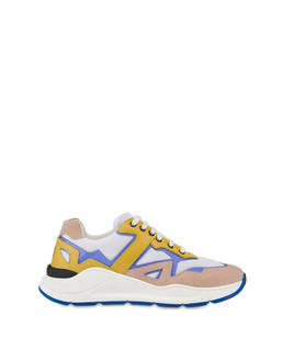 Sneakers Photo 1