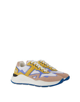 Sneakers Photo 2