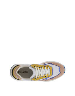 Sneakers Photo 3