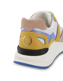 Sneakers Photo 5