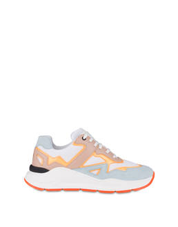 Sneakers Photo 1