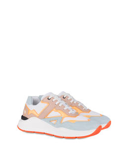 Sneakers Photo 2