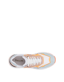 Sneakers Photo 3