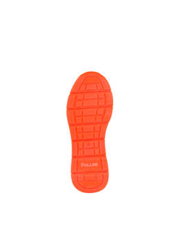 Sneakers Photo 4