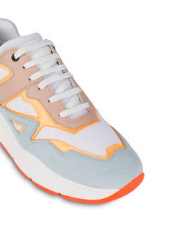 Sneakers Photo 5