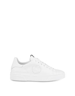 Sneakers Photo 1