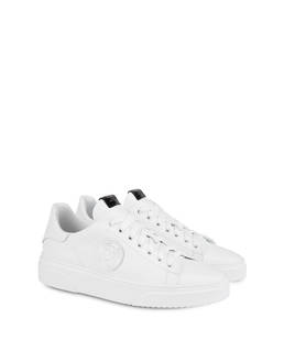 Sneakers Photo 2