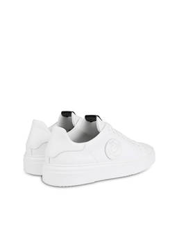 Sneakers Photo 3