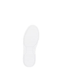 Sneakers Photo 4