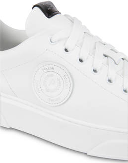 Sneakers Photo 5