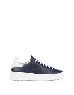 Sneakers Photo 1