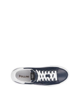 Sneakers Photo 3