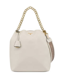 Shopping bag Photo 1