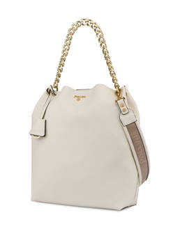 Shopping bag Photo 2