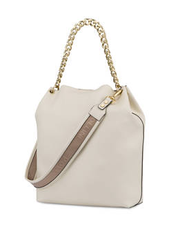 Shopping bag Photo 3