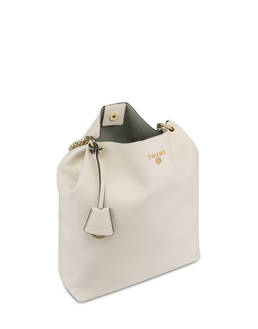 Shopping bag Photo 4