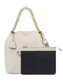 Shopping bag Photo 5