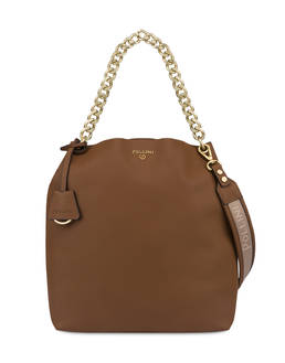 Shopping bag Photo 1