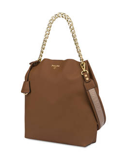 Shopping bag Photo 2