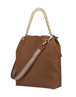 Shopping bag Photo 3