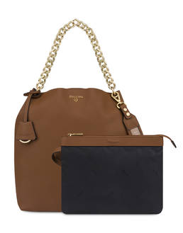 Shopping bag Photo 5